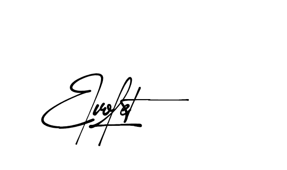 The best way (Amsterdam-eZvPB) to make a short signature is to pick only two or three words in your name. The name Ceard include a total of six letters. For converting this name. Ceard signature style 2 images and pictures png