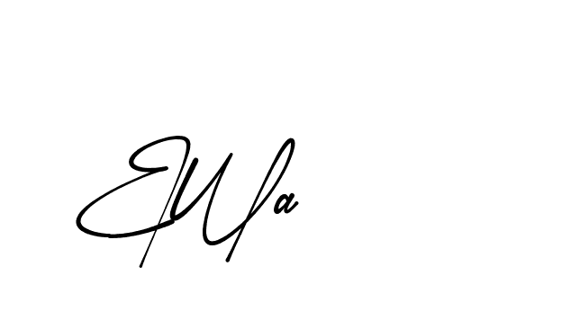 The best way (Amsterdam-eZvPB) to make a short signature is to pick only two or three words in your name. The name Ceard include a total of six letters. For converting this name. Ceard signature style 2 images and pictures png