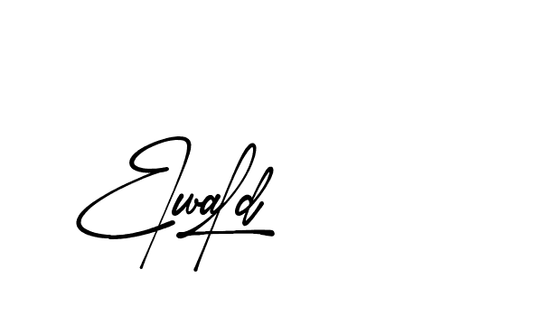 The best way (Amsterdam-eZvPB) to make a short signature is to pick only two or three words in your name. The name Ceard include a total of six letters. For converting this name. Ceard signature style 2 images and pictures png