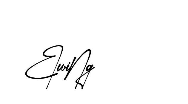 The best way (Amsterdam-eZvPB) to make a short signature is to pick only two or three words in your name. The name Ceard include a total of six letters. For converting this name. Ceard signature style 2 images and pictures png