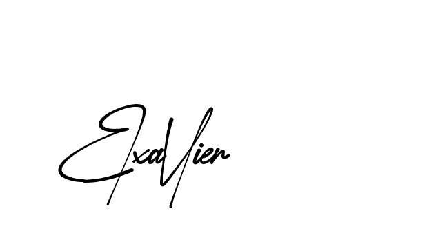 The best way (Amsterdam-eZvPB) to make a short signature is to pick only two or three words in your name. The name Ceard include a total of six letters. For converting this name. Ceard signature style 2 images and pictures png