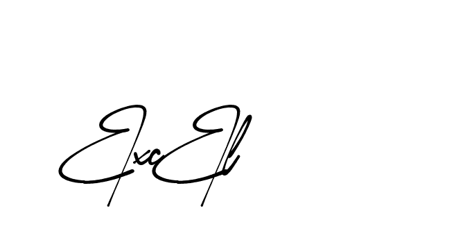 The best way (Amsterdam-eZvPB) to make a short signature is to pick only two or three words in your name. The name Ceard include a total of six letters. For converting this name. Ceard signature style 2 images and pictures png