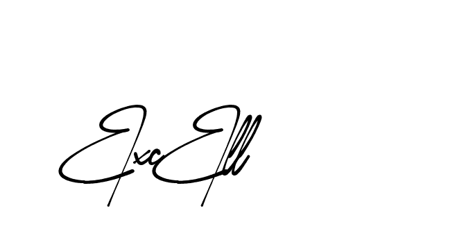 The best way (Amsterdam-eZvPB) to make a short signature is to pick only two or three words in your name. The name Ceard include a total of six letters. For converting this name. Ceard signature style 2 images and pictures png