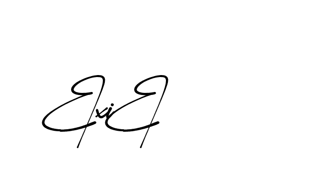 The best way (Amsterdam-eZvPB) to make a short signature is to pick only two or three words in your name. The name Ceard include a total of six letters. For converting this name. Ceard signature style 2 images and pictures png