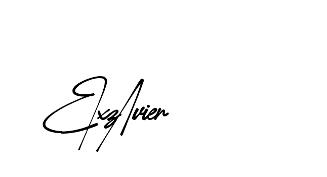 The best way (Amsterdam-eZvPB) to make a short signature is to pick only two or three words in your name. The name Ceard include a total of six letters. For converting this name. Ceard signature style 2 images and pictures png