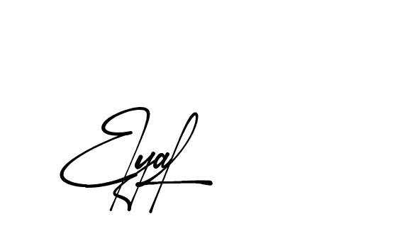 The best way (Amsterdam-eZvPB) to make a short signature is to pick only two or three words in your name. The name Ceard include a total of six letters. For converting this name. Ceard signature style 2 images and pictures png