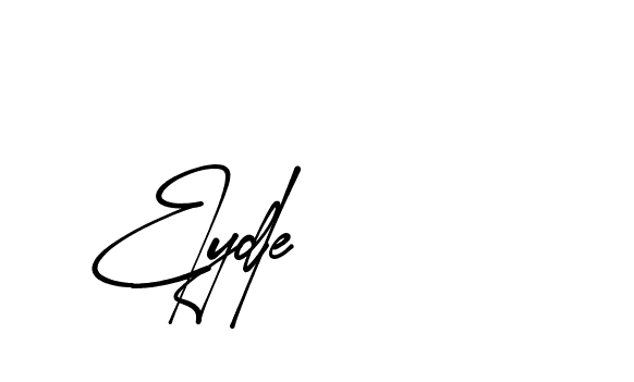 The best way (Amsterdam-eZvPB) to make a short signature is to pick only two or three words in your name. The name Ceard include a total of six letters. For converting this name. Ceard signature style 2 images and pictures png