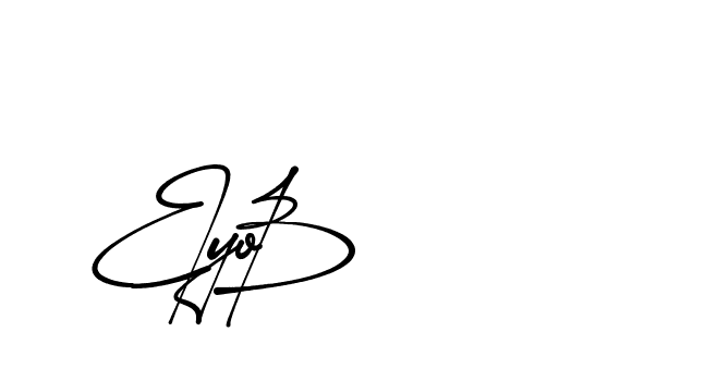 The best way (Amsterdam-eZvPB) to make a short signature is to pick only two or three words in your name. The name Ceard include a total of six letters. For converting this name. Ceard signature style 2 images and pictures png