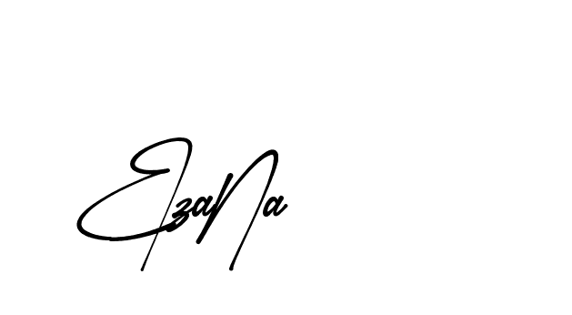 The best way (Amsterdam-eZvPB) to make a short signature is to pick only two or three words in your name. The name Ceard include a total of six letters. For converting this name. Ceard signature style 2 images and pictures png