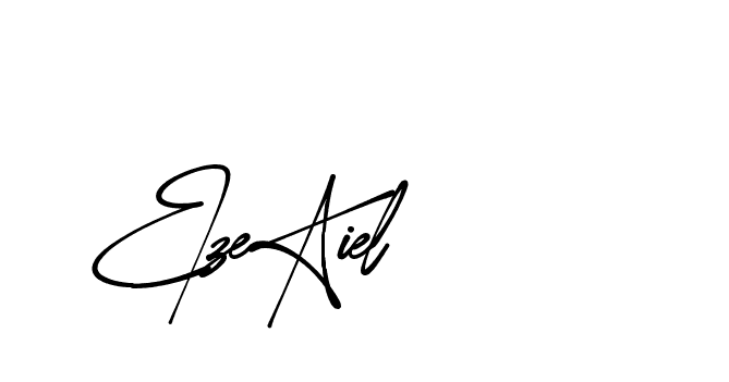 The best way (Amsterdam-eZvPB) to make a short signature is to pick only two or three words in your name. The name Ceard include a total of six letters. For converting this name. Ceard signature style 2 images and pictures png