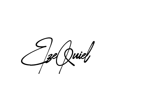 The best way (Amsterdam-eZvPB) to make a short signature is to pick only two or three words in your name. The name Ceard include a total of six letters. For converting this name. Ceard signature style 2 images and pictures png