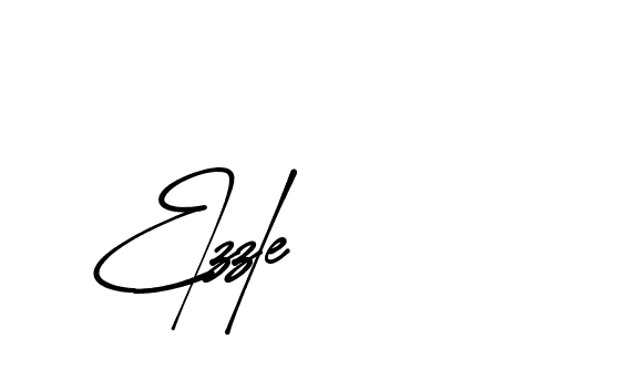 The best way (Amsterdam-eZvPB) to make a short signature is to pick only two or three words in your name. The name Ceard include a total of six letters. For converting this name. Ceard signature style 2 images and pictures png