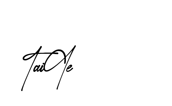 The best way (Amsterdam-eZvPB) to make a short signature is to pick only two or three words in your name. The name Ceard include a total of six letters. For converting this name. Ceard signature style 2 images and pictures png