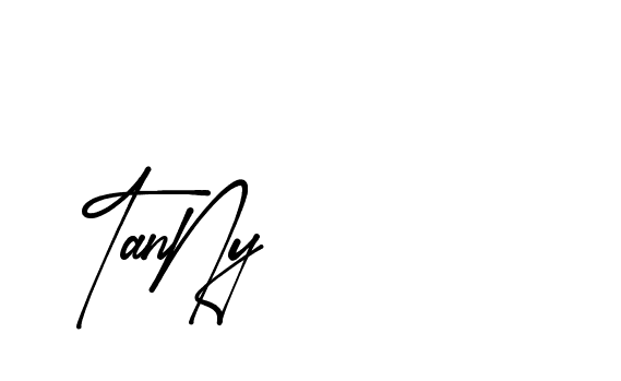 The best way (Amsterdam-eZvPB) to make a short signature is to pick only two or three words in your name. The name Ceard include a total of six letters. For converting this name. Ceard signature style 2 images and pictures png