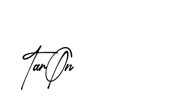 The best way (Amsterdam-eZvPB) to make a short signature is to pick only two or three words in your name. The name Ceard include a total of six letters. For converting this name. Ceard signature style 2 images and pictures png