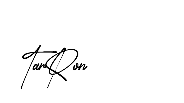 The best way (Amsterdam-eZvPB) to make a short signature is to pick only two or three words in your name. The name Ceard include a total of six letters. For converting this name. Ceard signature style 2 images and pictures png