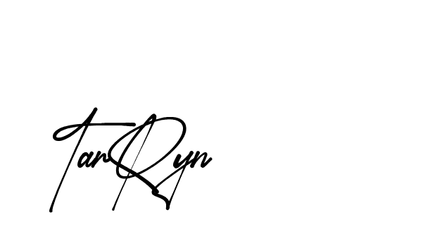 The best way (Amsterdam-eZvPB) to make a short signature is to pick only two or three words in your name. The name Ceard include a total of six letters. For converting this name. Ceard signature style 2 images and pictures png