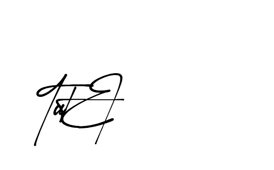 The best way (Amsterdam-eZvPB) to make a short signature is to pick only two or three words in your name. The name Ceard include a total of six letters. For converting this name. Ceard signature style 2 images and pictures png
