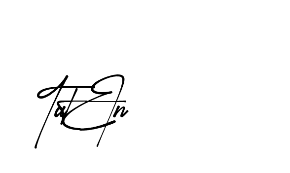 The best way (Amsterdam-eZvPB) to make a short signature is to pick only two or three words in your name. The name Ceard include a total of six letters. For converting this name. Ceard signature style 2 images and pictures png