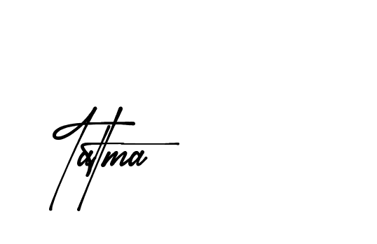 The best way (Amsterdam-eZvPB) to make a short signature is to pick only two or three words in your name. The name Ceard include a total of six letters. For converting this name. Ceard signature style 2 images and pictures png