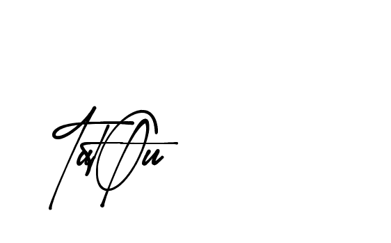 The best way (Amsterdam-eZvPB) to make a short signature is to pick only two or three words in your name. The name Ceard include a total of six letters. For converting this name. Ceard signature style 2 images and pictures png