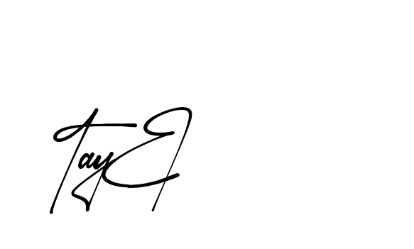 The best way (Amsterdam-eZvPB) to make a short signature is to pick only two or three words in your name. The name Ceard include a total of six letters. For converting this name. Ceard signature style 2 images and pictures png