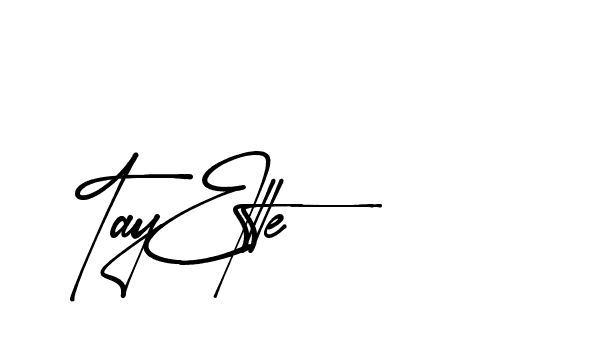 The best way (Amsterdam-eZvPB) to make a short signature is to pick only two or three words in your name. The name Ceard include a total of six letters. For converting this name. Ceard signature style 2 images and pictures png