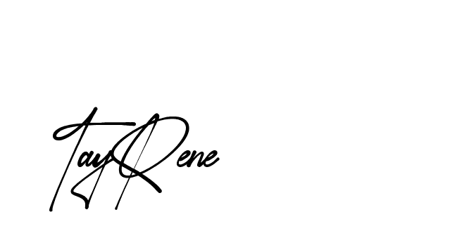 The best way (Amsterdam-eZvPB) to make a short signature is to pick only two or three words in your name. The name Ceard include a total of six letters. For converting this name. Ceard signature style 2 images and pictures png