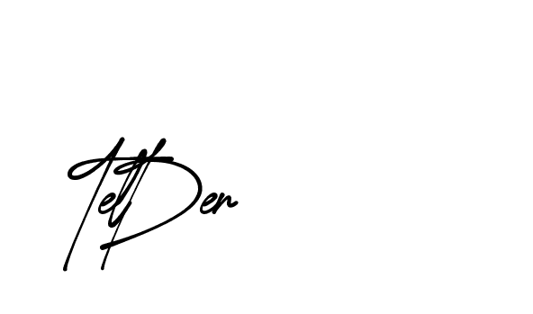 The best way (Amsterdam-eZvPB) to make a short signature is to pick only two or three words in your name. The name Ceard include a total of six letters. For converting this name. Ceard signature style 2 images and pictures png