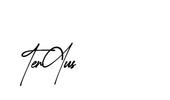 The best way (Amsterdam-eZvPB) to make a short signature is to pick only two or three words in your name. The name Ceard include a total of six letters. For converting this name. Ceard signature style 2 images and pictures png