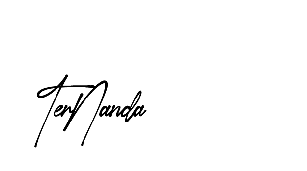 The best way (Amsterdam-eZvPB) to make a short signature is to pick only two or three words in your name. The name Ceard include a total of six letters. For converting this name. Ceard signature style 2 images and pictures png