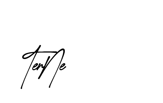 The best way (Amsterdam-eZvPB) to make a short signature is to pick only two or three words in your name. The name Ceard include a total of six letters. For converting this name. Ceard signature style 2 images and pictures png