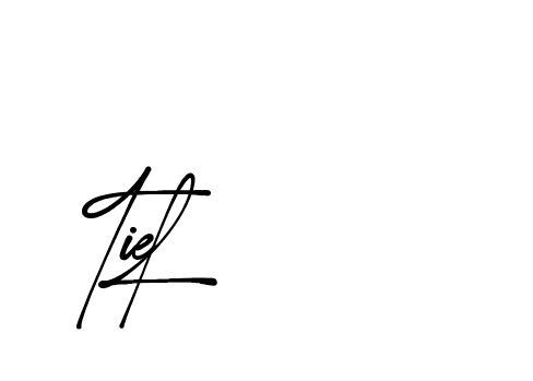 The best way (Amsterdam-eZvPB) to make a short signature is to pick only two or three words in your name. The name Ceard include a total of six letters. For converting this name. Ceard signature style 2 images and pictures png