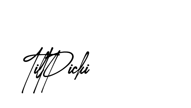 The best way (Amsterdam-eZvPB) to make a short signature is to pick only two or three words in your name. The name Ceard include a total of six letters. For converting this name. Ceard signature style 2 images and pictures png