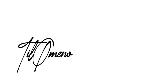 The best way (Amsterdam-eZvPB) to make a short signature is to pick only two or three words in your name. The name Ceard include a total of six letters. For converting this name. Ceard signature style 2 images and pictures png