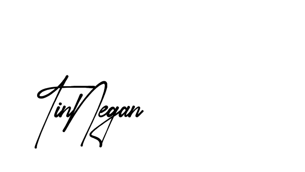 The best way (Amsterdam-eZvPB) to make a short signature is to pick only two or three words in your name. The name Ceard include a total of six letters. For converting this name. Ceard signature style 2 images and pictures png