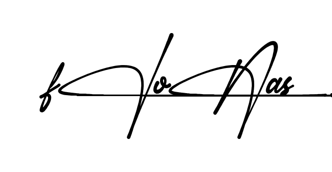 Fiona S signature PNG download preview