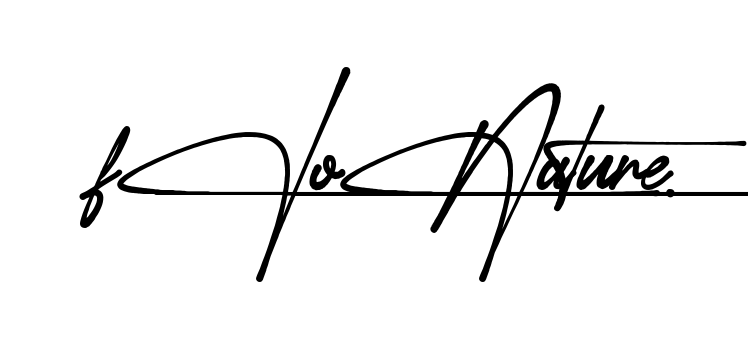 Fiona Signature signature PNG download preview
