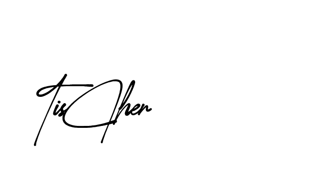 The best way (Amsterdam-eZvPB) to make a short signature is to pick only two or three words in your name. The name Ceard include a total of six letters. For converting this name. Ceard signature style 2 images and pictures png