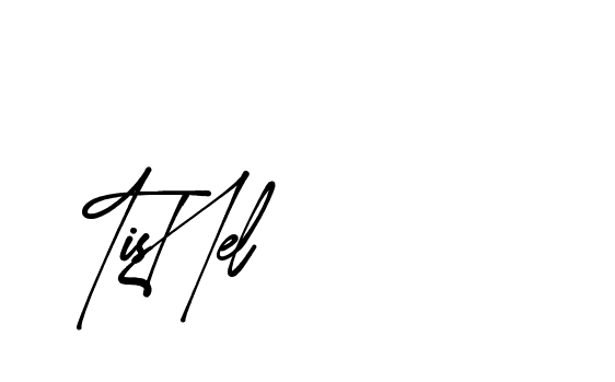 The best way (Amsterdam-eZvPB) to make a short signature is to pick only two or three words in your name. The name Ceard include a total of six letters. For converting this name. Ceard signature style 2 images and pictures png