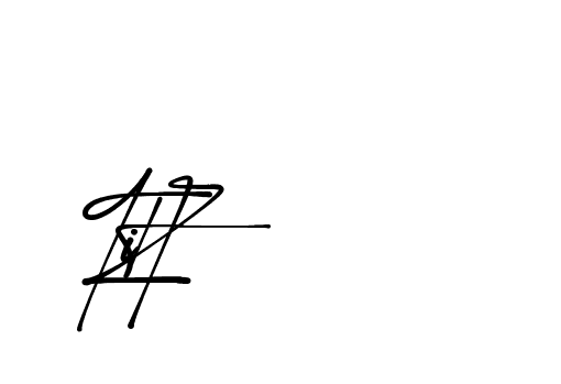 The best way (Amsterdam-eZvPB) to make a short signature is to pick only two or three words in your name. The name Ceard include a total of six letters. For converting this name. Ceard signature style 2 images and pictures png