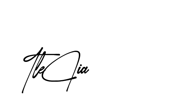 The best way (Amsterdam-eZvPB) to make a short signature is to pick only two or three words in your name. The name Ceard include a total of six letters. For converting this name. Ceard signature style 2 images and pictures png