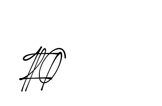 The best way (Amsterdam-eZvPB) to make a short signature is to pick only two or three words in your name. The name Ceard include a total of six letters. For converting this name. Ceard signature style 2 images and pictures png