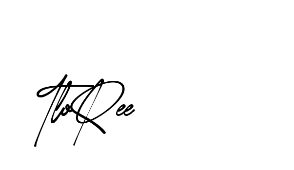 The best way (Amsterdam-eZvPB) to make a short signature is to pick only two or three words in your name. The name Ceard include a total of six letters. For converting this name. Ceard signature style 2 images and pictures png