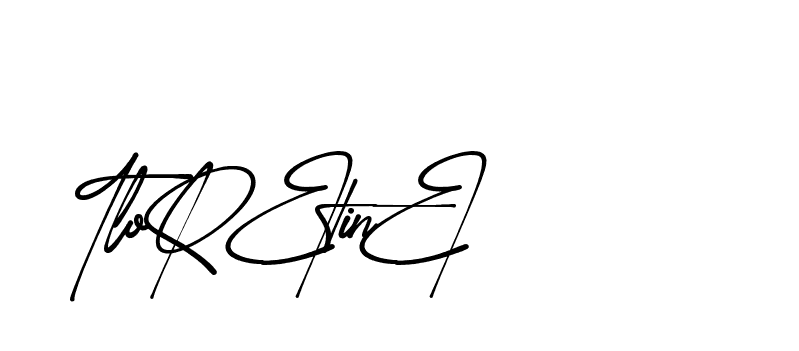 The best way (Amsterdam-eZvPB) to make a short signature is to pick only two or three words in your name. The name Ceard include a total of six letters. For converting this name. Ceard signature style 2 images and pictures png