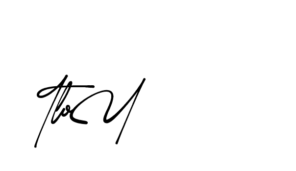 The best way (Amsterdam-eZvPB) to make a short signature is to pick only two or three words in your name. The name Ceard include a total of six letters. For converting this name. Ceard signature style 2 images and pictures png