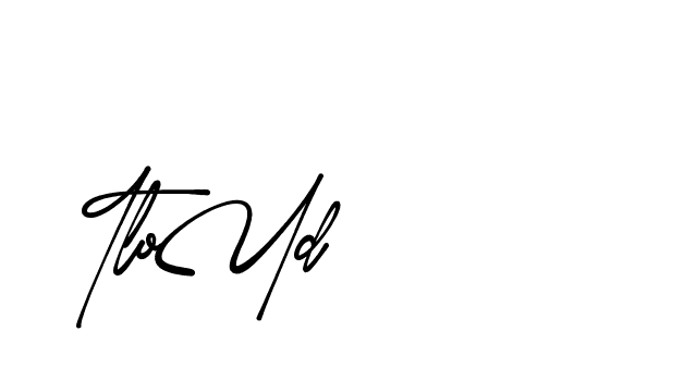 The best way (Amsterdam-eZvPB) to make a short signature is to pick only two or three words in your name. The name Ceard include a total of six letters. For converting this name. Ceard signature style 2 images and pictures png