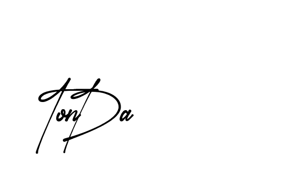 The best way (Amsterdam-eZvPB) to make a short signature is to pick only two or three words in your name. The name Ceard include a total of six letters. For converting this name. Ceard signature style 2 images and pictures png