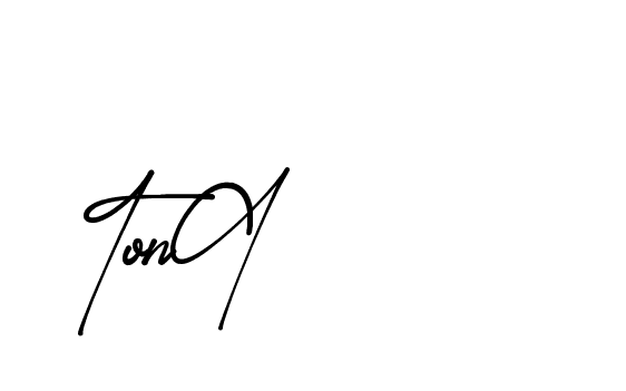 The best way (Amsterdam-eZvPB) to make a short signature is to pick only two or three words in your name. The name Ceard include a total of six letters. For converting this name. Ceard signature style 2 images and pictures png