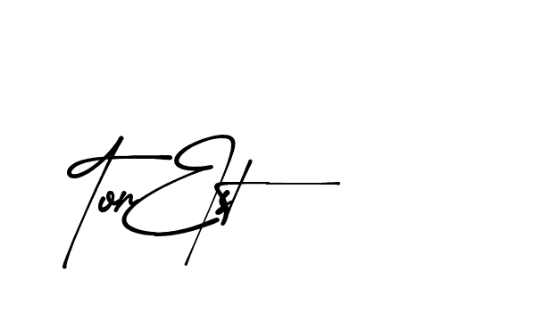 The best way (Amsterdam-eZvPB) to make a short signature is to pick only two or three words in your name. The name Ceard include a total of six letters. For converting this name. Ceard signature style 2 images and pictures png